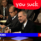 Image for article titled Apple Might Face Antitrust Inquiry